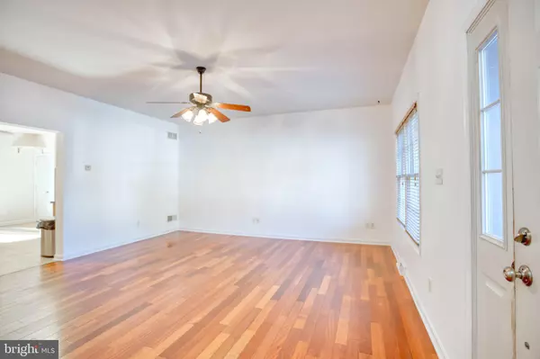 Smyrna, DE 19977,361 E EAGLE WAY