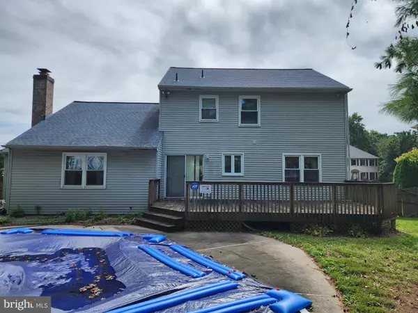 Newark, DE 19702,210 W SILVER FOX RD