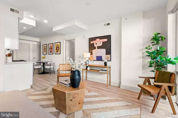 Washington, DC 20005,1311 13TH ST NW #105