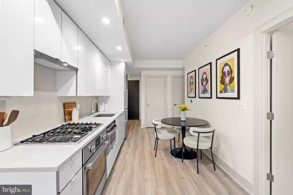 Washington, DC 20005,1311 13TH ST NW #105