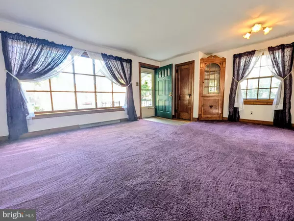 State College, PA 16801,1008 OLD BOALSBURG RD