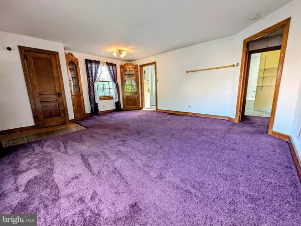 State College, PA 16801,1008 OLD BOALSBURG RD
