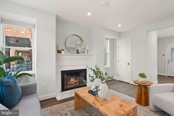 Washington, DC 20018,3811 SOUTH DAKOTA AVE NE