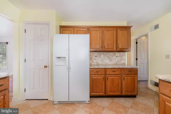 Palmyra, PA 17078,44 CLOVER LN