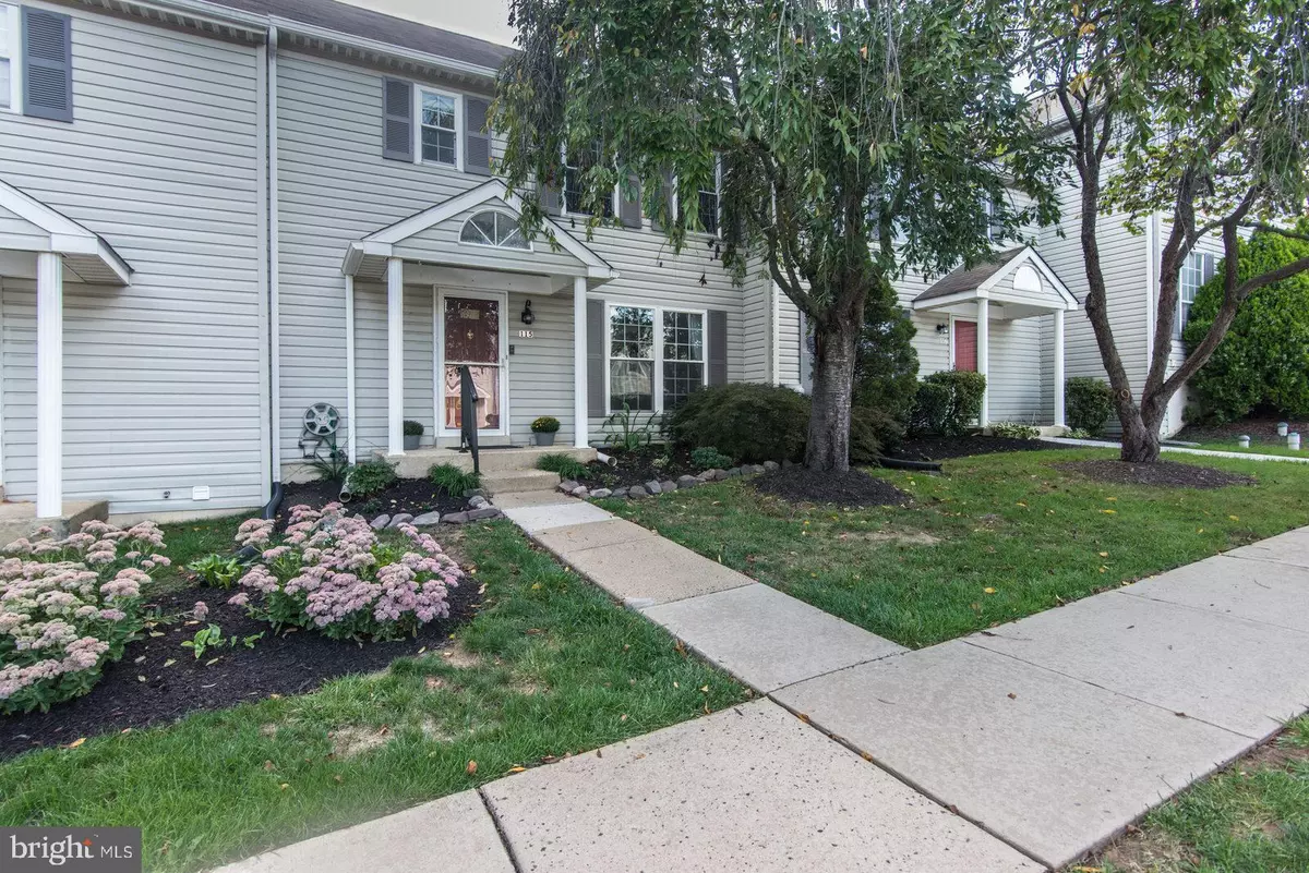 Schwenksville, PA 19473,115 VILLAGE DR