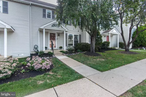 115 VILLAGE DR,  Schwenksville,  PA 19473