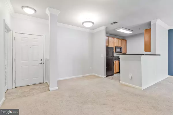 Alexandria, VA 22304,4862 EISENHOWER AVE #272