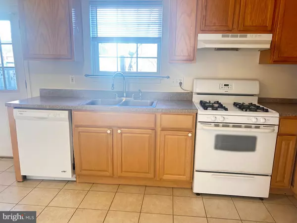 Winchester, VA 22602,213 EMILY LN