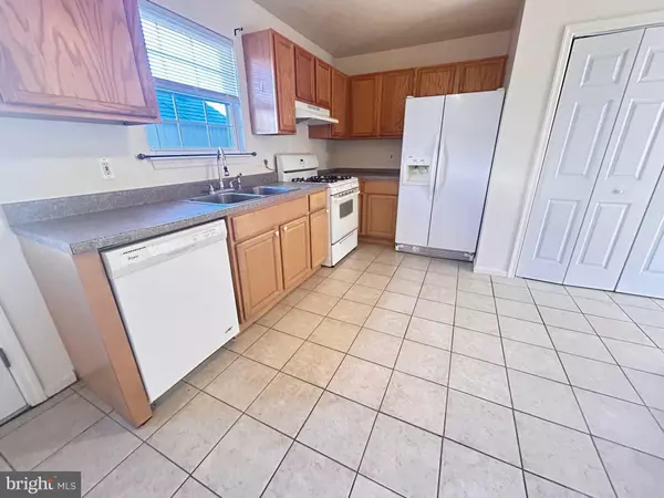 Winchester, VA 22602,213 EMILY LN