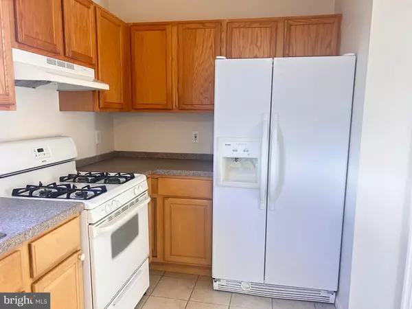 Winchester, VA 22602,213 EMILY LN