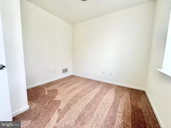 Camden Wyoming, DE 19934,50 FREEBORN LN