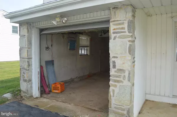 Bensalem, PA 19020,3255 PARKVIEW DR