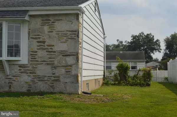 Bensalem, PA 19020,3255 PARKVIEW DR