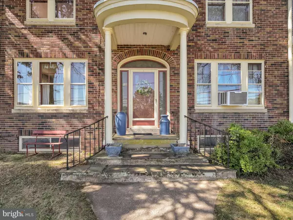 Schuylkill Haven, PA 17972,400 ORCHARD AVE