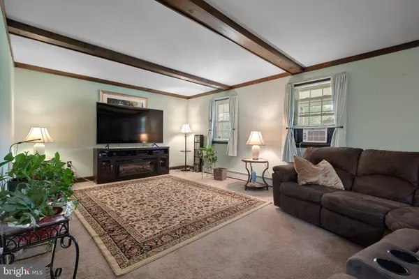 Coatesville, PA 19320,439 HIBERNIA RD