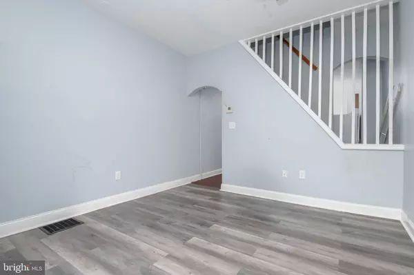 Baltimore, MD 21224,3516 MOUNT PLEASANT AVE