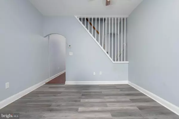 Baltimore, MD 21224,3516 MOUNT PLEASANT AVE