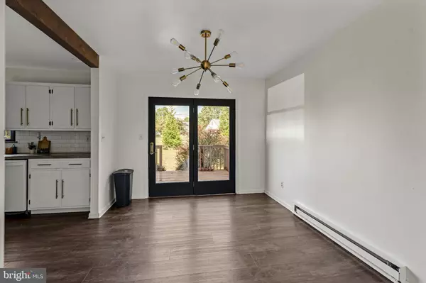 Honey Brook, PA 19344,407 CAHILL CIR