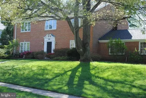 Mclean, VA 22101,6918 ESPEY LN