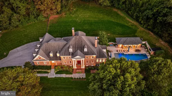 Baltimore, MD 21204,1421 WINE SPRING