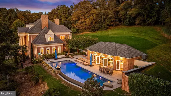 Baltimore, MD 21204,1421 WINE SPRING