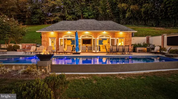 Baltimore, MD 21204,1421 WINE SPRING