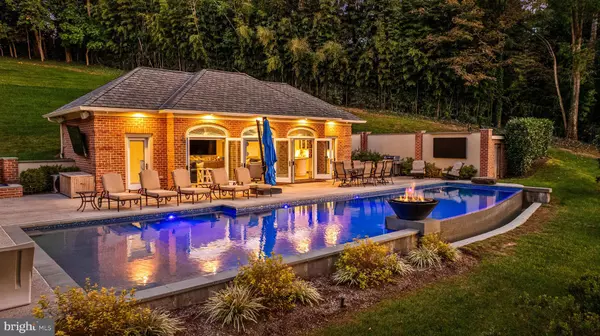 Baltimore, MD 21204,1421 WINE SPRING