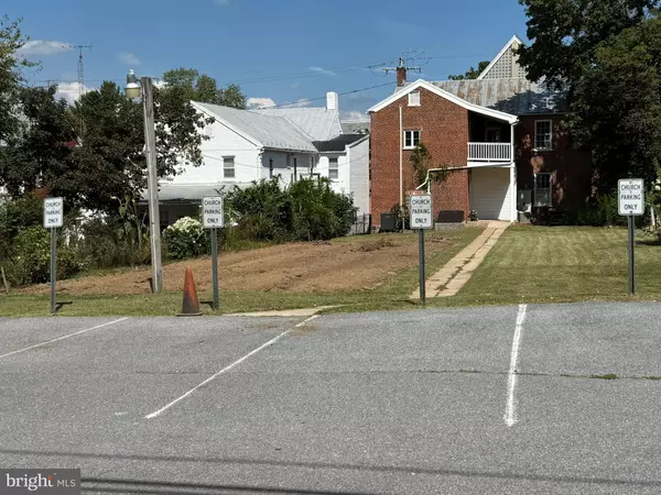 Westminster, MD 21157,162 E MAIN ST