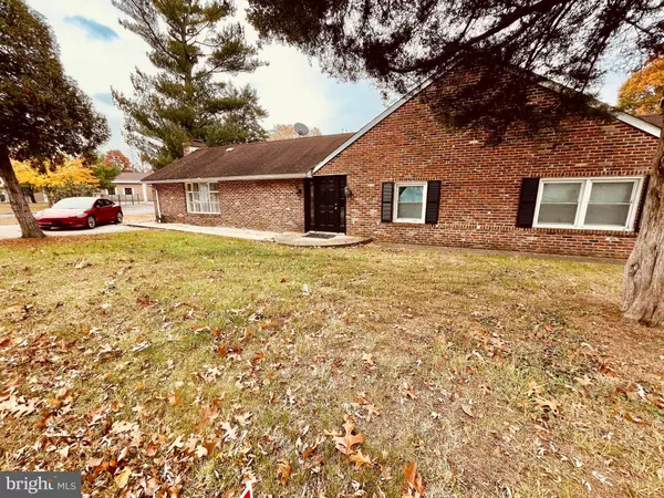 Mantua, NJ 08051,485 HARRISON AVE