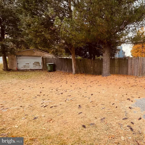 Mantua, NJ 08051,485 HARRISON AVE