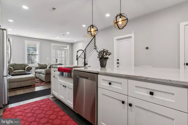 Washington, DC 20011,805 JEFFERSON ST NW