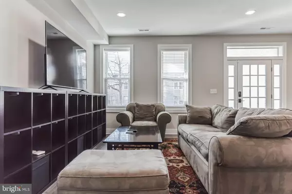 Washington, DC 20011,805 JEFFERSON ST NW