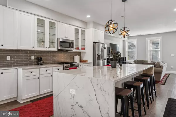 Washington, DC 20011,805 JEFFERSON ST NW