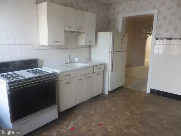 Philadelphia, PA 19148,1117 DALY ST