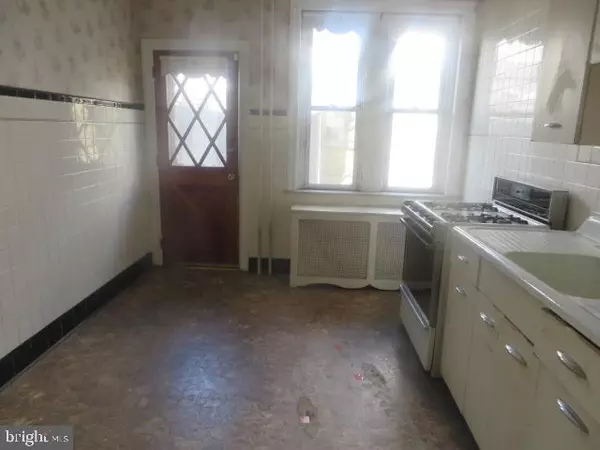 Philadelphia, PA 19148,1117 DALY ST