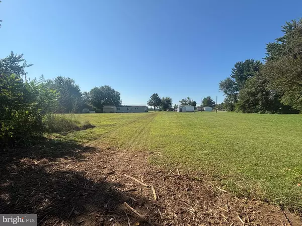 Smyrna, DE 19977,0 E SMYRNA LANDING RD