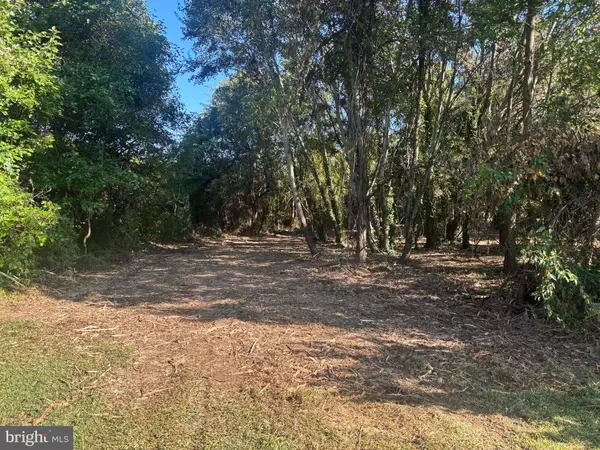 Smyrna, DE 19977,0 E SMYRNA LANDING RD