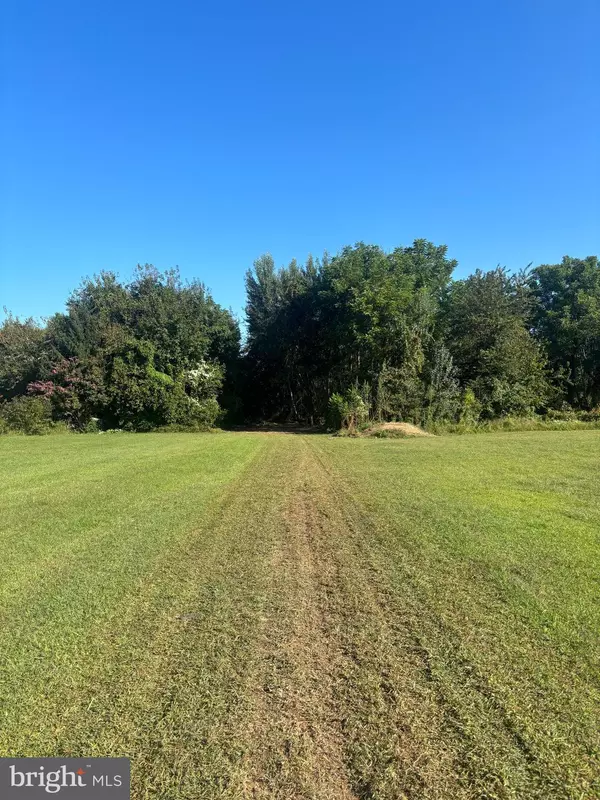 0 E SMYRNA LANDING RD, Smyrna, DE 19977