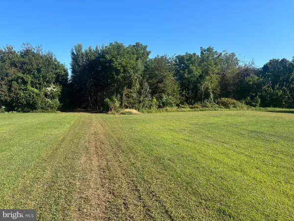 Smyrna, DE 19977,0 E SMYRNA LANDING RD