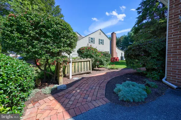 Lancaster, PA 17601,3210 GLENGREEN DR