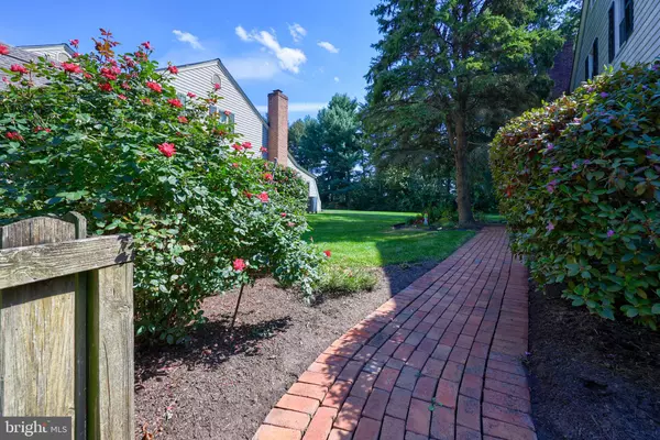 Lancaster, PA 17601,3210 GLENGREEN DR