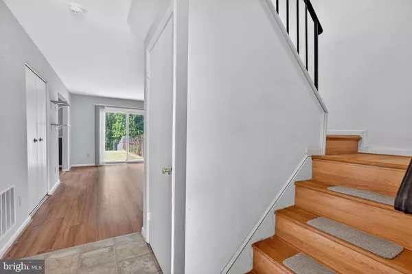 Washington, DC 20017,4306 VARNUM PL NE