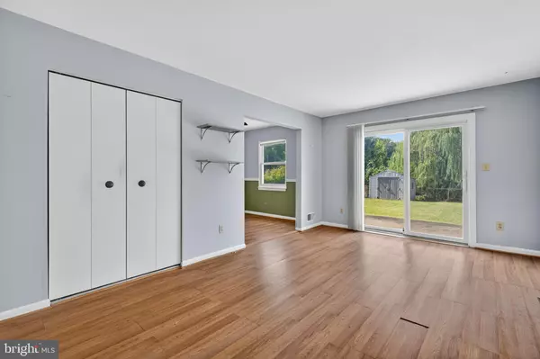 Washington, DC 20017,4306 VARNUM PL NE