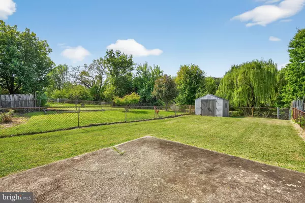 Washington, DC 20017,4306 VARNUM PL NE