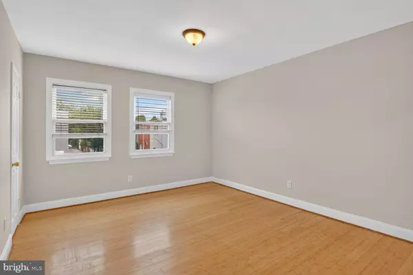 Washington, DC 20002,610 19TH ST NE
