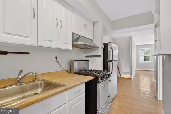 Washington, DC 20002,610 19TH ST NE