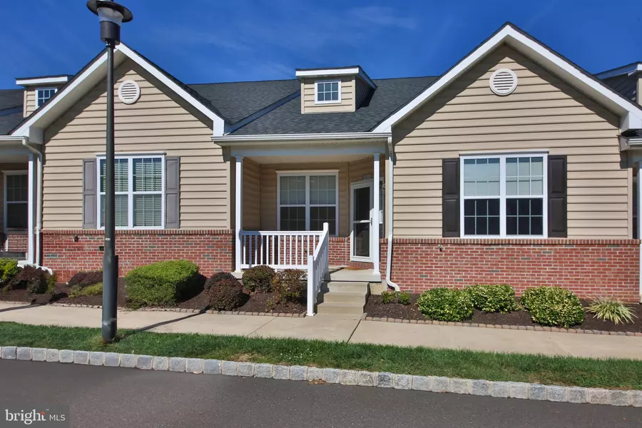 15148 WILDFLOWER WAY, Philadelphia, PA 19116