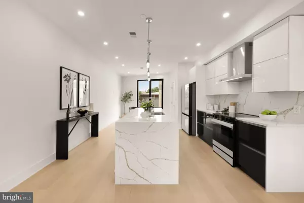 Washington, DC 20002,1850 CAPITOL AVE NE