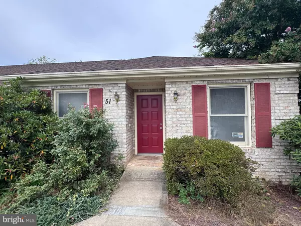 51 MADDEX DR, Shepherdstown, WV 25443