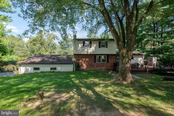 Airville, PA 17302,55 HIGHFIELD RD